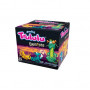 8811 - TRULULU DRAGONES 12X25X450G              - LA ESTRELLA