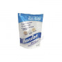 8396 - MANSION DOYPACK TODO COLOR 48X150ML - LA ESTRELLA