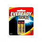 49 - EVEREADY GOLD AAA TARJETA 48x2 - LA ESTRELLA