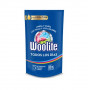 8717 - WOOLITE TODOS LOS DIAS DOYPACK 12X900ML - LA ESTRELLA