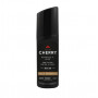 8695 - CHERRY LIQ AUTOBRILLANTE NEGRO 12X60ML   - LA ESTRELLA