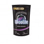 8716 - WOOLIE ROPA OSCURA DOY PAKC 12X500ML     - LA ESTRELLA