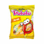 9747 - TRULULU AROS 96X90G - LA ESTRELLA