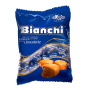 10698 - BIANCHI CARAM CHOCOLATE (4,6G) 18BX100U  - LA ESTRELLA