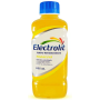 21393 - ELECTROLIT SABOR MARACUYA 12X625ML - LA ESTRELLA