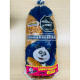 13493 - PANDA BALLENA 6 X 650GR - LA ESTRELLA