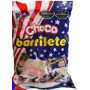 13679 - BARRILETE CHOCOBARRITA 15B X 24 UND      - LA ESTRELLA