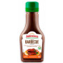 24987 - SALSA BBQ ADEREZOS 280 G PET             - LA ESTRELLA