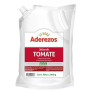 25003 - SALSA DE TOMATE ADEREZOS 1000 G BOLSA    - LA ESTRELLA