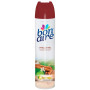 24835 - BONAIRE SPRAY 400 ML CANELA Y MIEL       - LA ESTRELLA