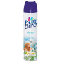 24836 - BONAIRE SPRAY 400 ML BABY FRESH          - LA ESTRELLA