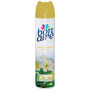 24837 - BONAIRE SPRAY 400 ML VAINILLA AMBAR      - LA ESTRELLA