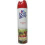 24838 - BONAIRE SPRAY 400 ML FRUTOS ROJOS        - LA ESTRELLA