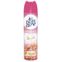 24839 - BONAIRE SPRAY 400ML FLORAL ORQUI LANDES  - LA ESTRELLA