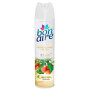 24840 - BONAIRE SPRAY 400 ML FRUTAS DEL CARIBE   - LA ESTRELLA