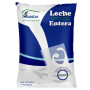 24971 - LECHE UHT ENTERA AURALAC X900ML BOLSA - LA ESTRELLA