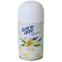 24843 - BONAIRE AER AUTOMATICO 250 ML REP VAINIL - LA ESTRELLA