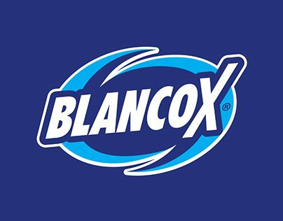 BLANCOX